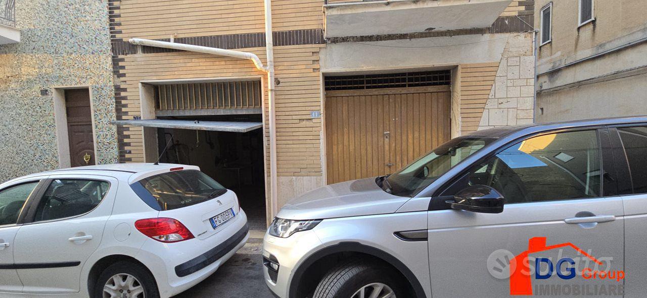 Appartamento – Alcamo, Trapani - Vista 2