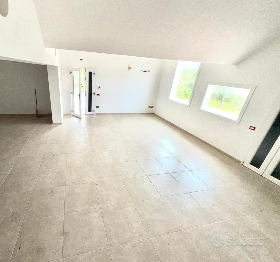 Casa – SS - Vista 4