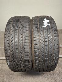 gomme termiche 205/45/17 hankook al 80%