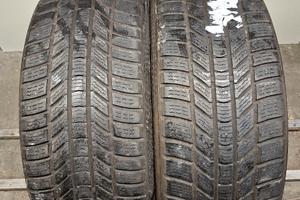 gomme termiche 205/45/17 hankook al 80%