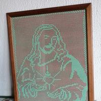 Quadro 