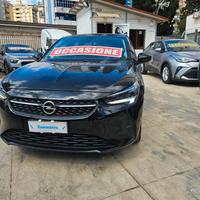 Opel Corsa 1.2 100 CV Elegance 04/2021