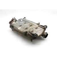 CATALIZZATORE SCARICO HUSQVARNA SVARTPILEN 701 201