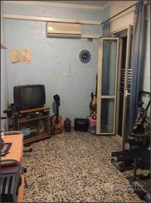 Appartamento – Aprilia, Toscanini, Latina - Vista 5