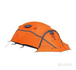 Tenda ferrino SNOWBOUND 3