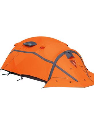 Tenda ferrino SNOWBOUND 3