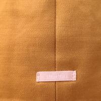 Gonna MAXMARA originale