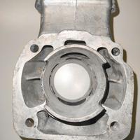 Cilindro Rotax diametro 58 (144cc)