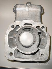 Cilindro Rotax diametro 58 (144cc)