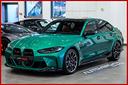 bmw-m3-competition-m-xdrive-full-carbon-spec