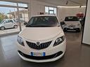 lancia-ypsilon-1-0-firefly-5-porte-s-s-hybrid-ecoc