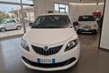 Lancia Ypsilon 1.0 FireFly 5 porte S&S Hybrid Ecoc