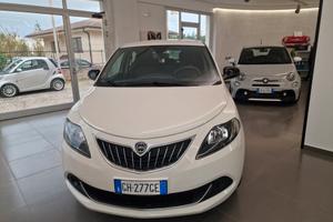 Lancia Ypsilon 1.0 FireFly 5 porte S&S Hybrid Ecoc