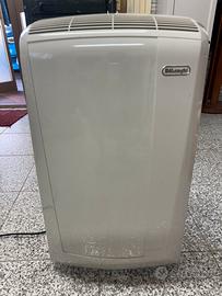 Pinguino DeLonghi PAC N91 come nuovo