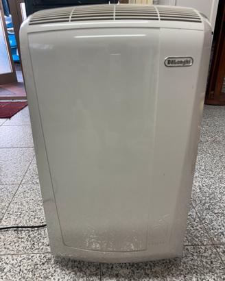 Pinguino DeLonghi PAC N91 come nuovo