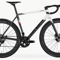 Colnago C 68 taglia 51 nuova