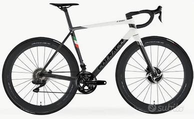 Colnago C 68 taglia 51 nuova