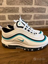 Nike air max N40