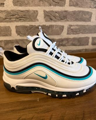 Nike air max N40