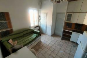 Trilocale in pieno centro a Formia 