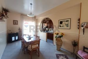 Appartamento - Favara