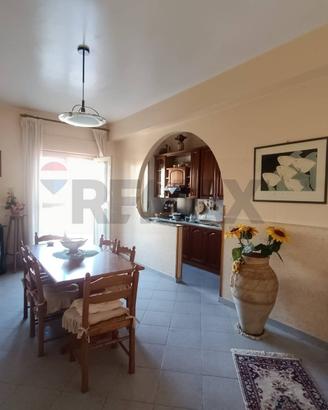 Appartamento - Favara
