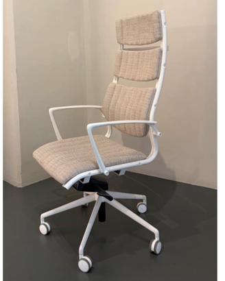 Sedia da ufficio