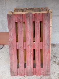 Pallet 