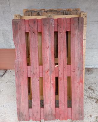 Pallet 