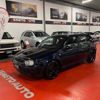 Volkswagen Golf GTI 1.8 turbo 20V cat 5p.