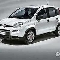 Ricambi fiat panda 2022