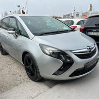 Opel Zafira Tourer 1.6 Turbo EcoM 150CV Elective