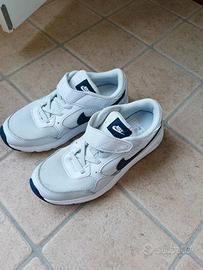 scarpe bimbo 