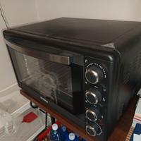 Forno elettrico