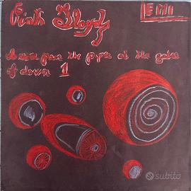 A nice Pair - Pink Floyd