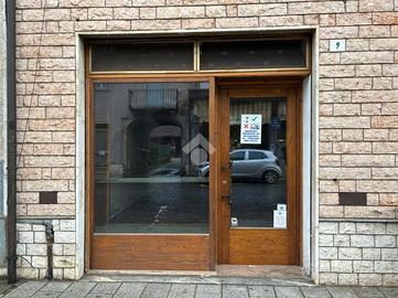 MULTILOCALE A CORTEOLONA E GENZONE