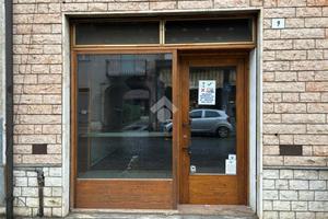 MULTILOCALE A CORTEOLONA E GENZONE