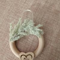 decorazione casa