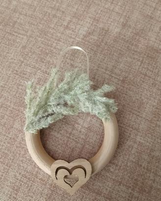decorazione casa