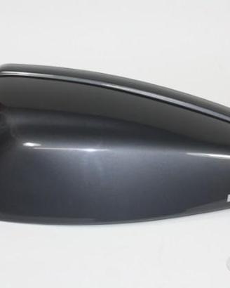 Cover Valigia Lat. SX per Ducati St
