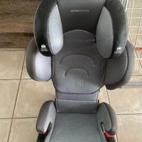 Seggiolino per bambini