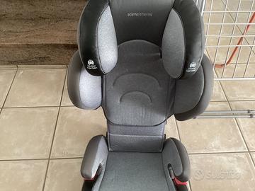 Seggiolino per bambini