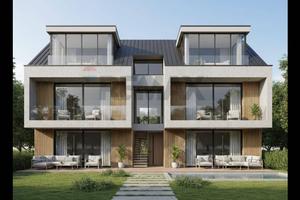 Terreno Edificabile - Ragusa