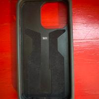Topeak Ridecase per iPhone 13Pro