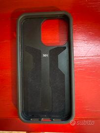 Topeak Ridecase per iPhone 13Pro