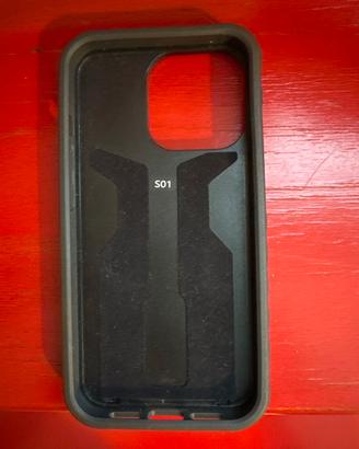Topeak Ridecase per iPhone 13Pro