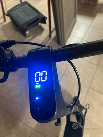 Altro Altro modello - 2026