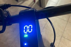 Altro Altro modello - 2026