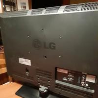 Tv Lg