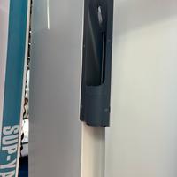 Sup Tahe 11,6 e-eletric